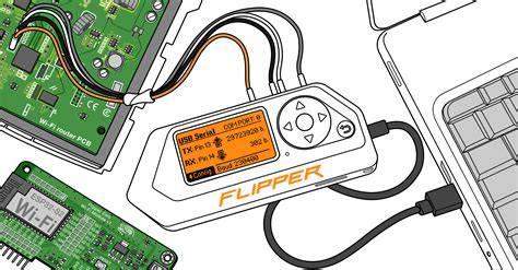 flipper zero gpio|flipper zero gps module.